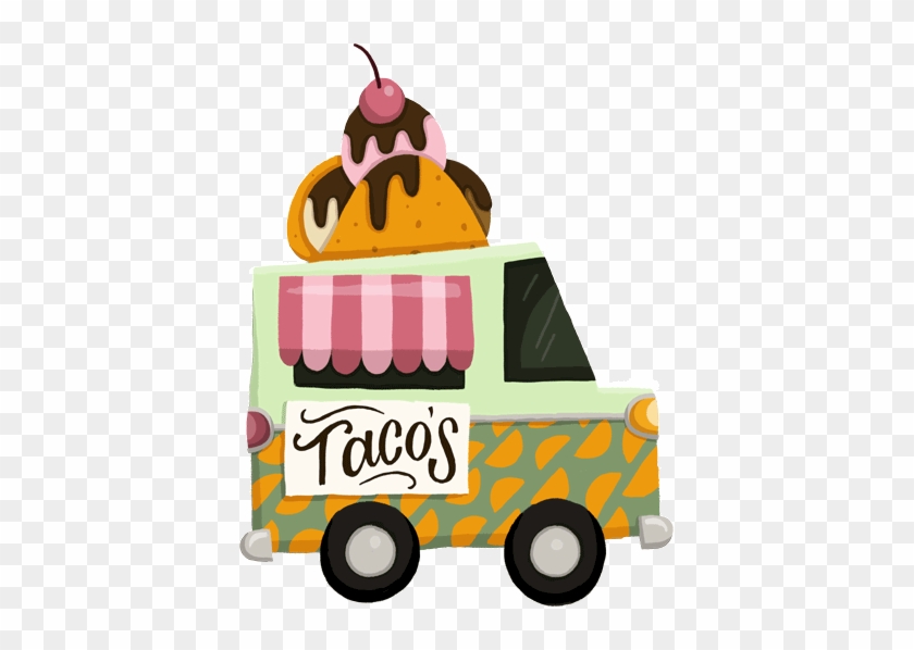 Taco Party - Taco Party #1537148