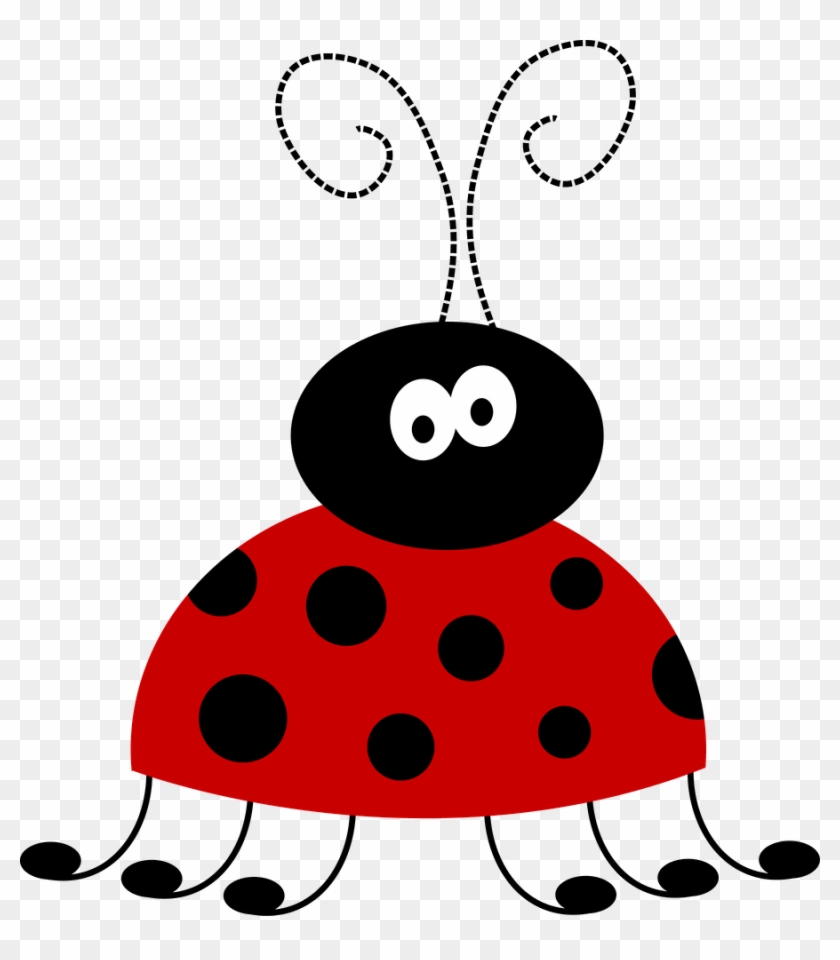 Joaninha - Minus - Joaninha - Minus #1537157