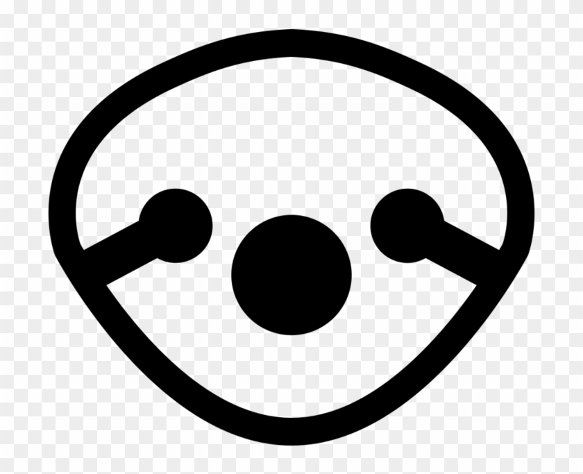 Honoring The Genre Looking Glass Studio Built Defiant - Honoring The Genre Looking Glass Studio Built Defiant #1537188