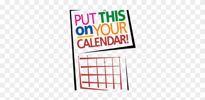Organizing Your Calendar Today I Want To Talk About - Organizing Your Calendar Today I Want To Talk About #1537194