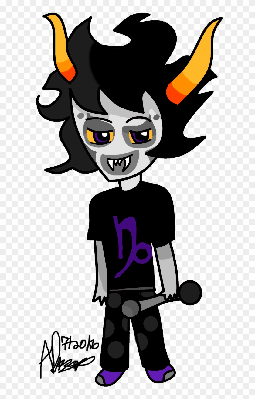 Gamzee Makara Completee - Gamzee Makara Completee #1537205