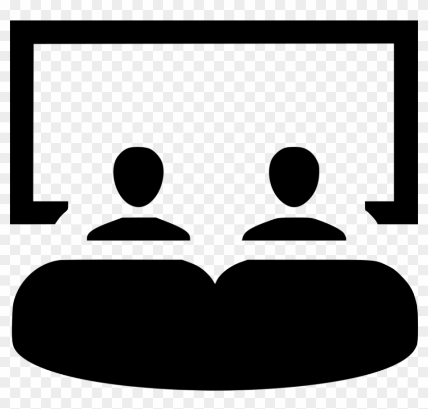 Monochrome Photography Clipart Sketchbook Games Clip - Monochrome Photography Clipart Sketchbook Games Clip #1537225