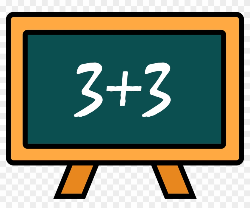 Chalkboard Images - Chalkboard Images #1537229