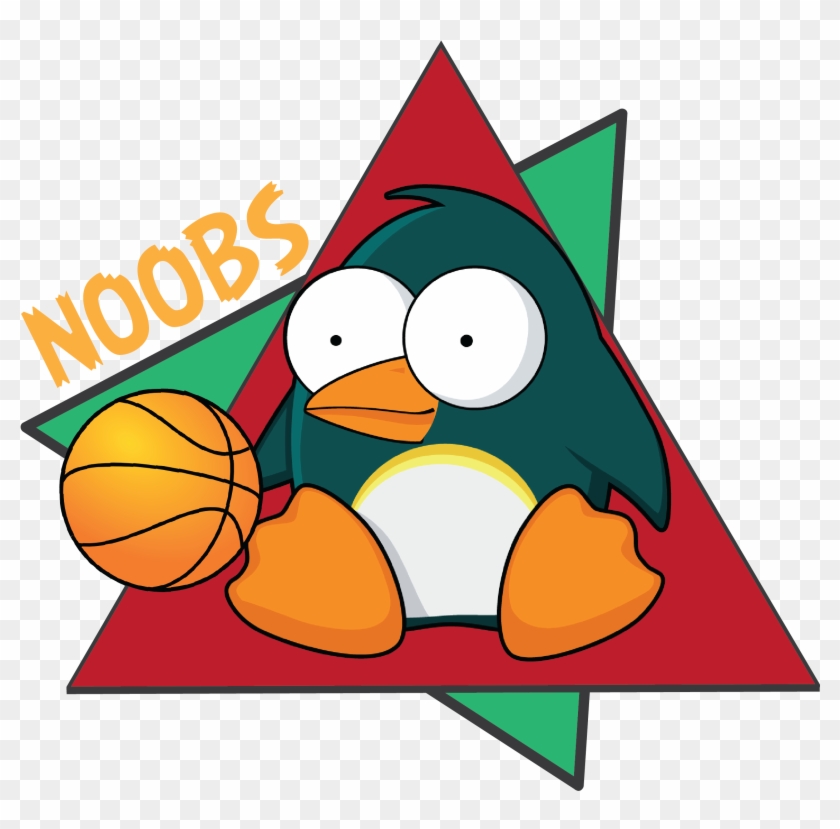New Players Banner Royalty Free Stock - New Players Banner Royalty Free Stock #1537252