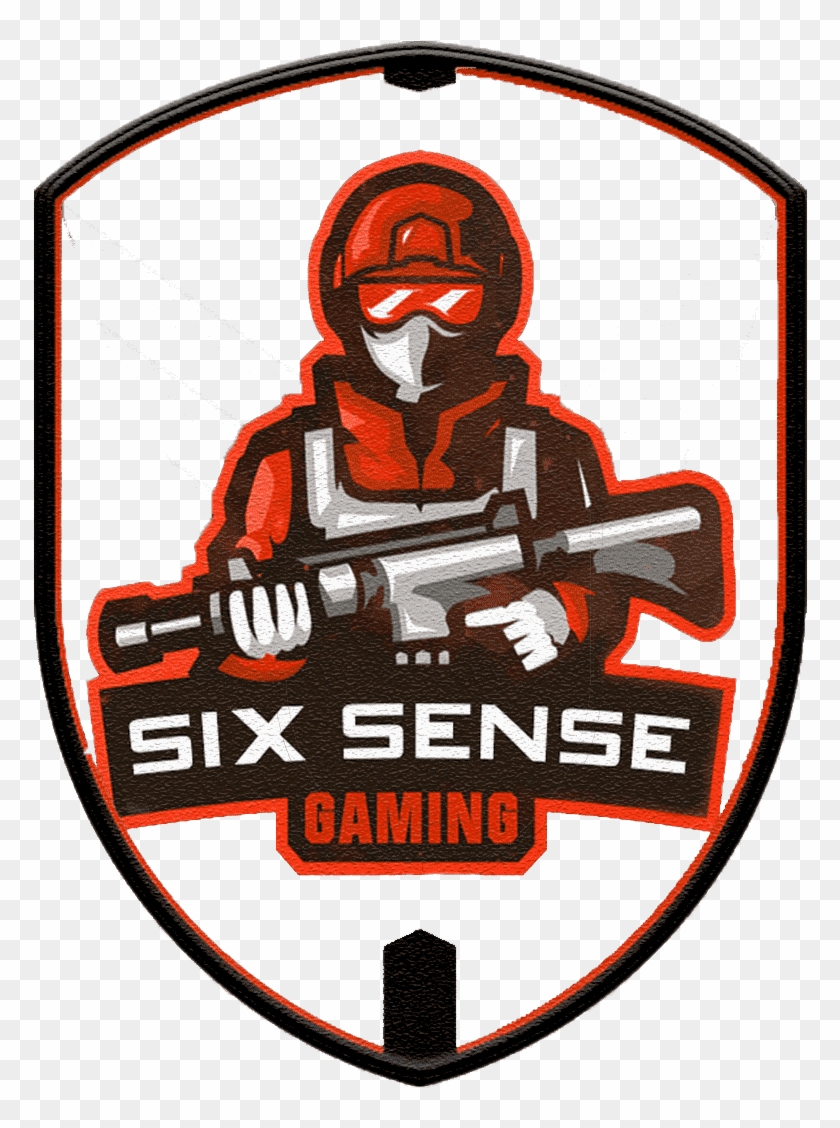 6 Sense Gaming - 6 Sense Gaming #1537253