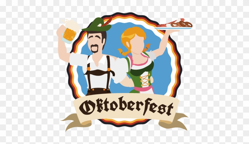 Click The Graphic Above For A Video About The Game - Click The Graphic Above For A Video About The Game #1537256