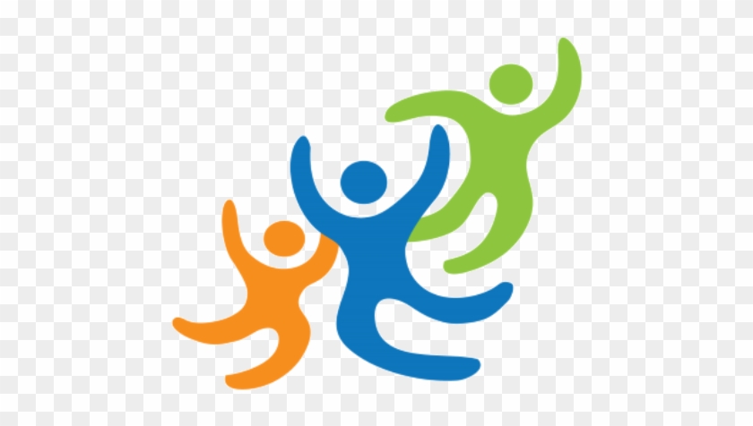 Https - Https #1537266