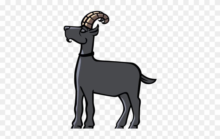 Sumer Blends Tabletop Strategy With Video Game Action - Sumer Blends Tabletop Strategy With Video Game Action #1537269