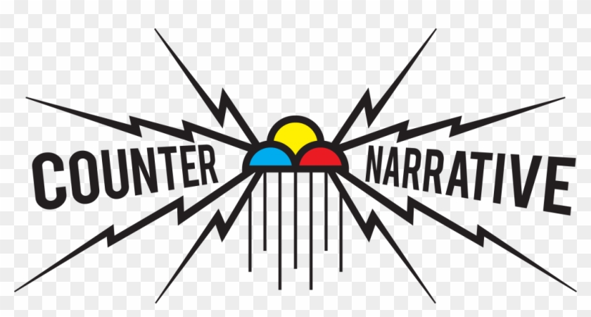 Counter Narrative Indian Pueblo Cultural Center - Counter Narrative Indian Pueblo Cultural Center #1537271