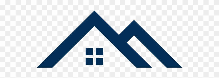 Need Help - Need Help #1537276