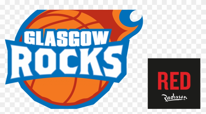 ✍ Rocks Round Out Squad With De Souza And Hendry British - ✍ Rocks Round Out Squad With De Souza And Hendry British #1537278