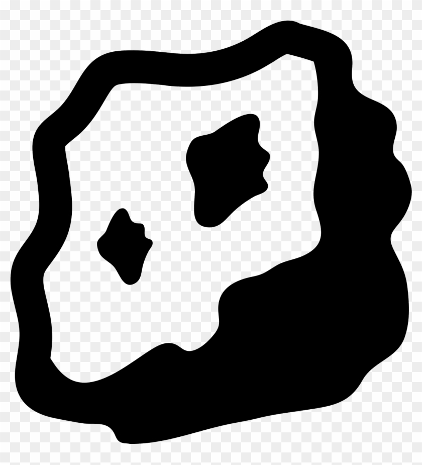 Vector Stock Rock Icon Free Download Png And - Vector Stock Rock Icon Free Download Png And #1537285