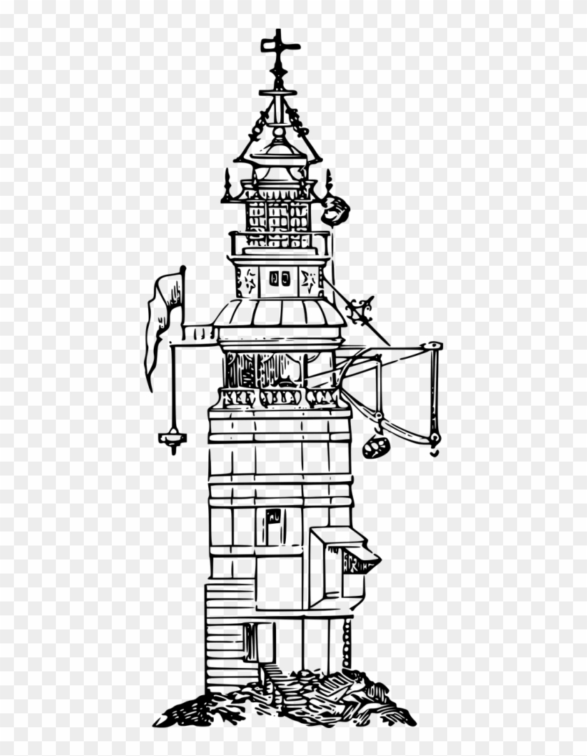 Vector Graphics - Vector Graphics #1537289