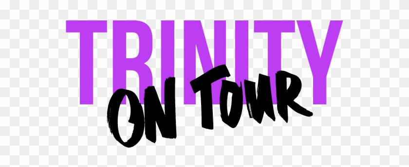 Norwich 14 March - Norwich 14 March #1537290