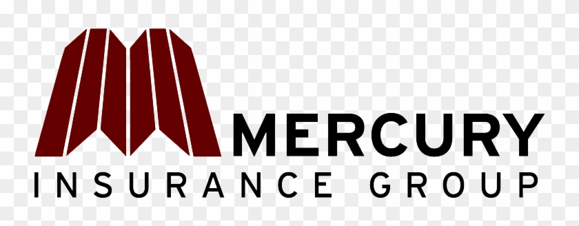 Plymouth Rock Assurance Nj Insurance Company - Plymouth Rock Assurance Nj Insurance Company #1537291