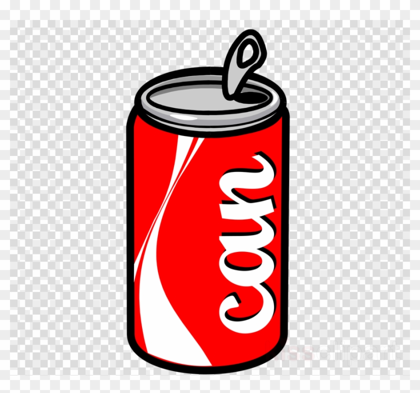 Clip Art Clipart Fizzy Drinks Mobile Phone Accessories - Clip Art Clipart Fizzy Drinks Mobile Phone Accessories #1537312