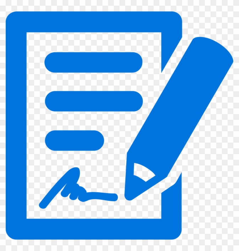 Standards Icon Png Clipart Computer Icons Clip Art - Standards Icon Png Clipart Computer Icons Clip Art #1537313