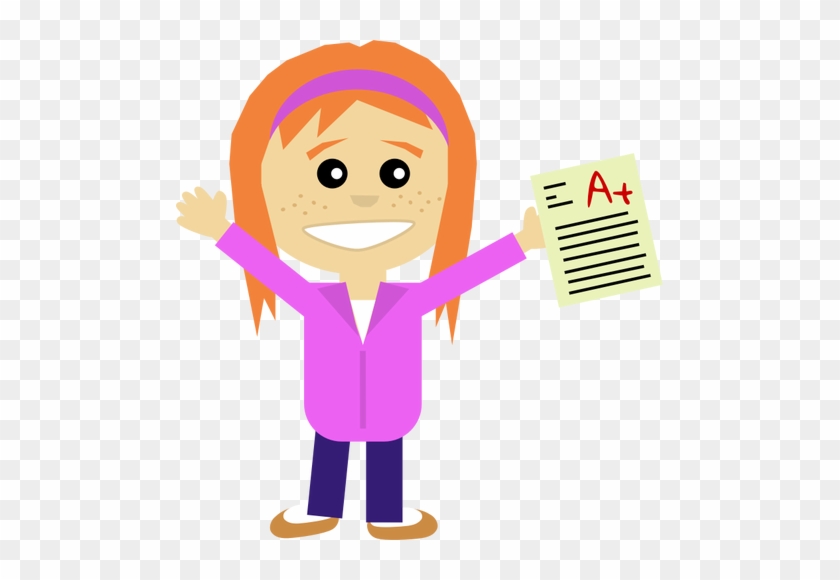 Redhead Clipart Transparent - Redhead Clipart Transparent #1537321