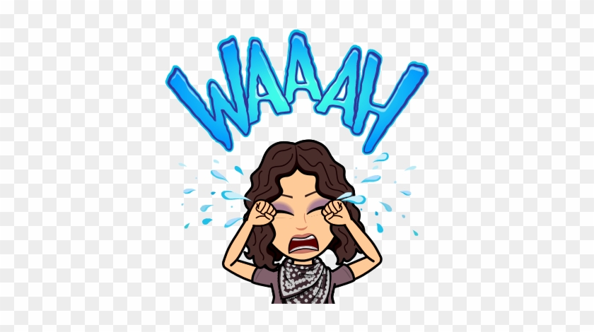 Special Cuddles But I Smile Anyway - Special Cuddles But I Smile Anyway #1537328