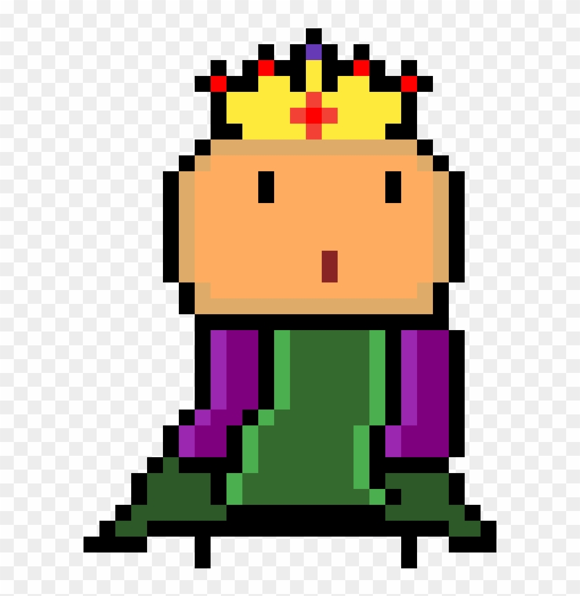 Soul Knight - Prince - Soul Knight - Prince #1537356