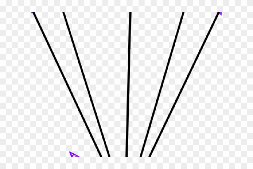 Parachute Clipart Rocket - Parachute Clipart Rocket #1537368