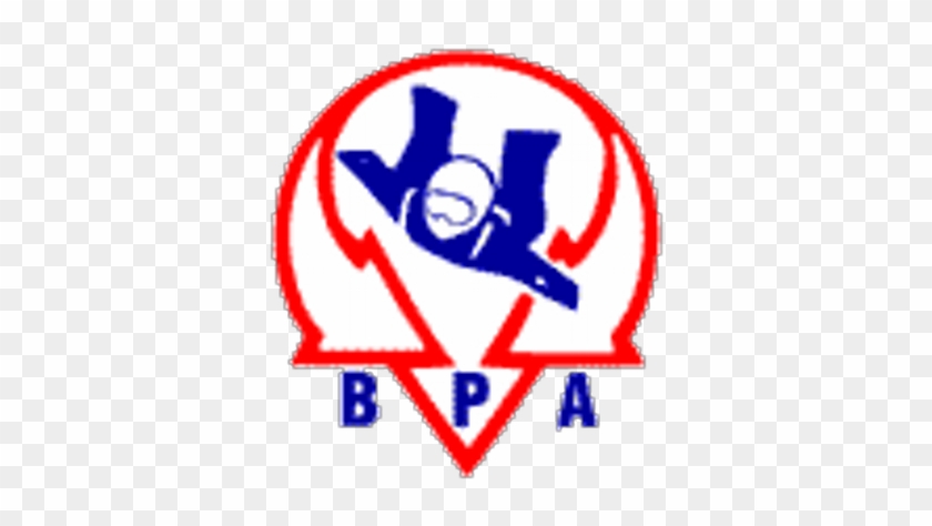 British Parachute Association Png - British Parachute Association Png #1537379