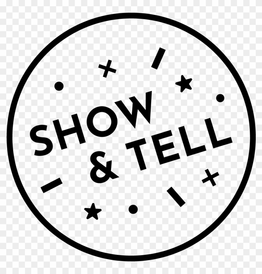 Show Pop Up Shop Transparent Background - Show Pop Up Shop Transparent Background #1537380