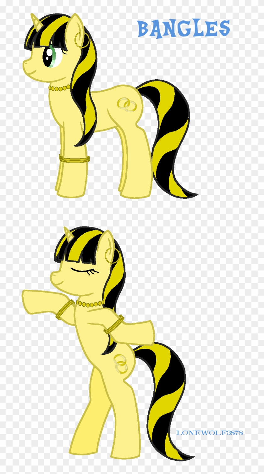 Uploaded 3 Years Ago By Lonewolf - Uploaded 3 Years Ago By Lonewolf #1537384