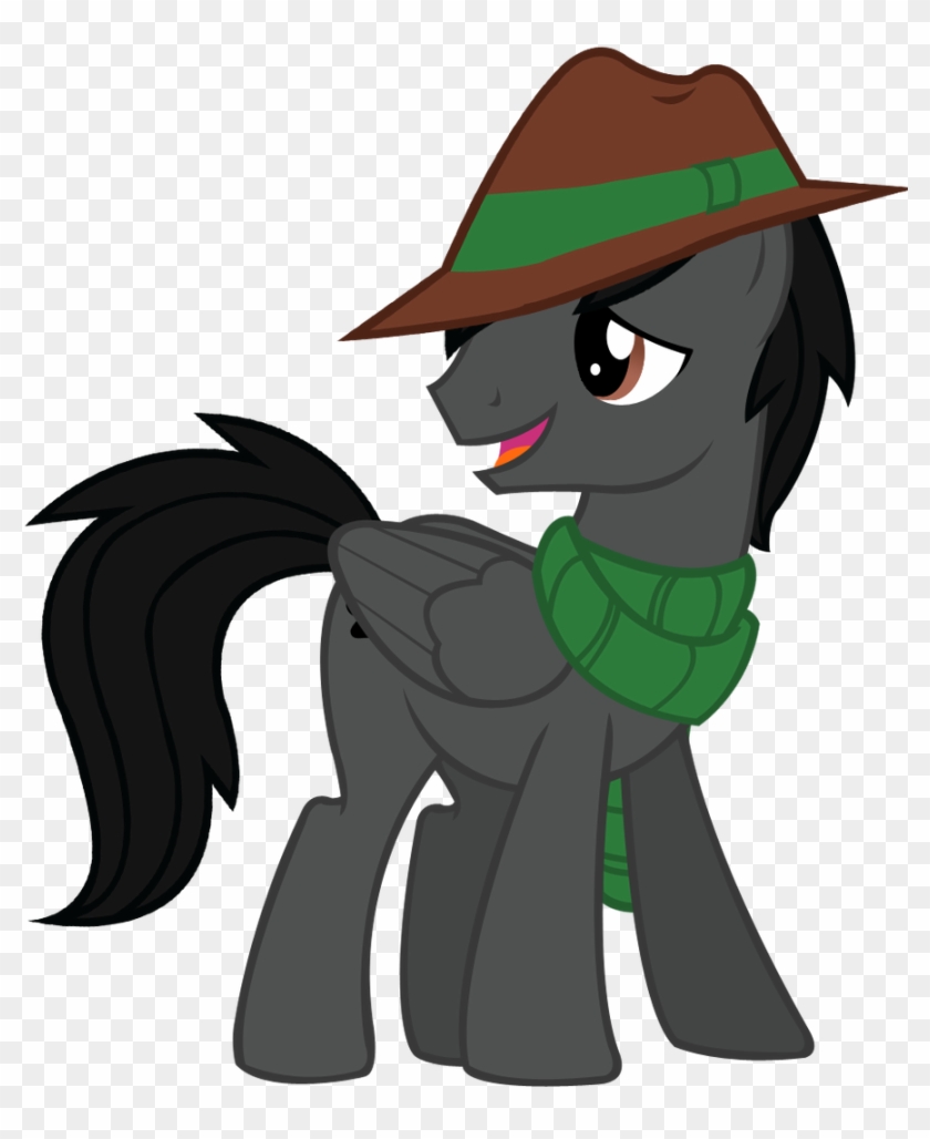 Shadowpredator100 Memory - Shadowpredator100 Memory #1537387