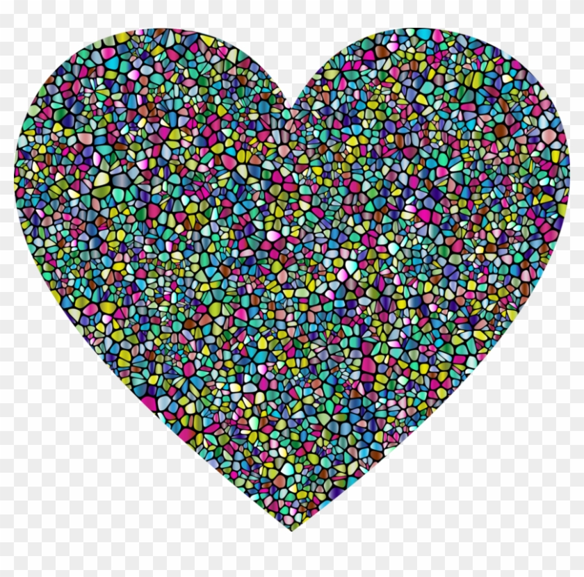 Medium Image - Medium Image #1537391