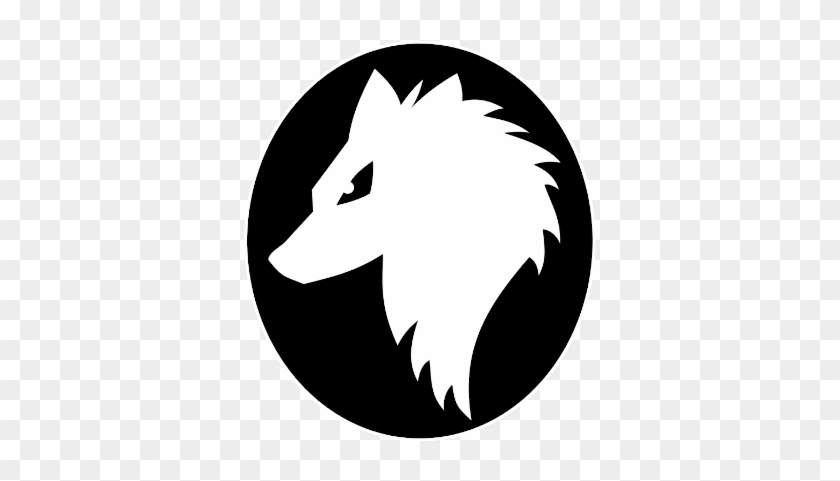Lone Wolves Are A Nomadic Semi-unified Group Of Interlopers - Lone Wolves Are A Nomadic Semi-unified Group Of Interlopers #1537403
