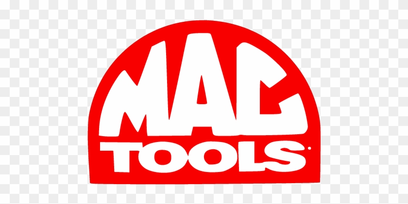 Add To Collection - Add To Collection #1537415