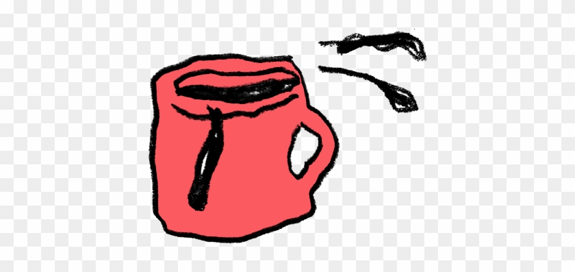 Pick Me Up Book Messages Sticker-5 - Pick Me Up Book Messages Sticker-5 #1537416