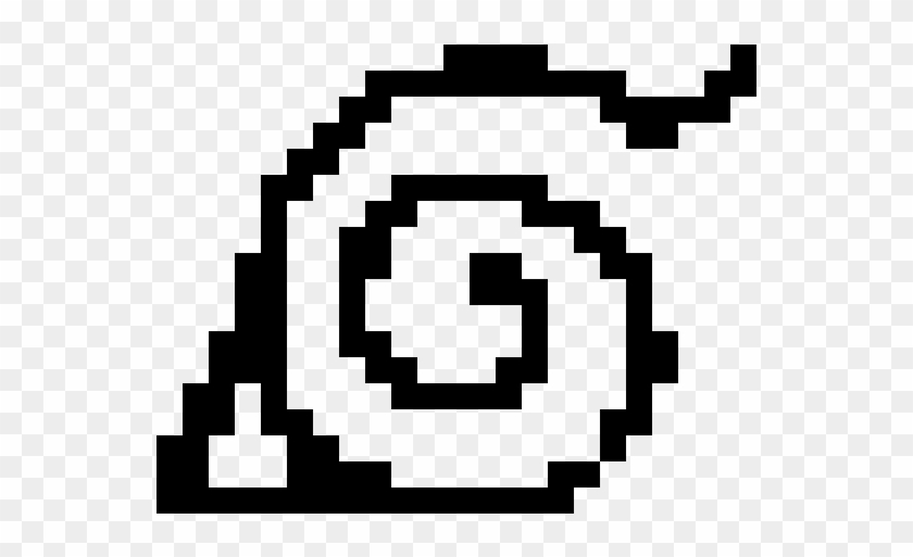 Random Image From User - Random Image From User #1537423