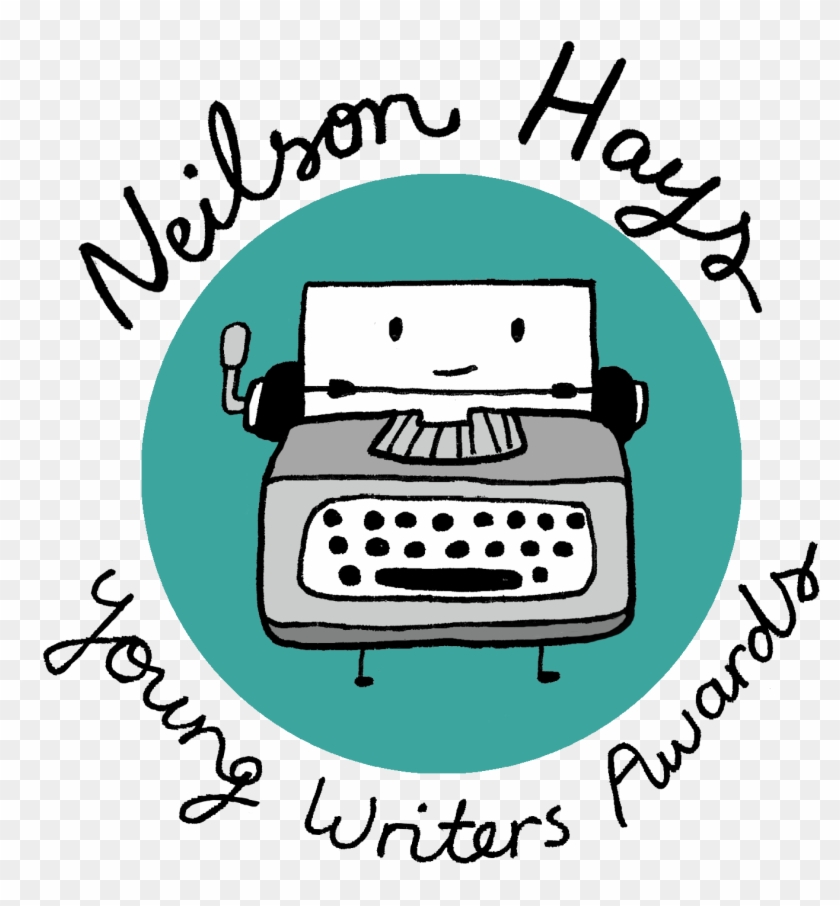 Neilson Hays Young Writers Awards - Neilson Hays Young Writers Awards #1537427