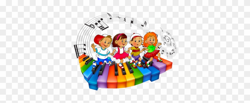 Google Children Music - Google Children Music #1537437