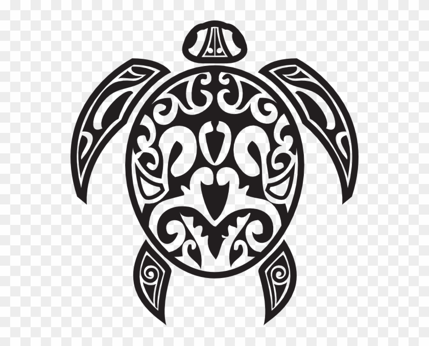 The Turtle And The Bear, A Legend Of The Seneca Nation - The Turtle And The Bear, A Legend Of The Seneca Nation #1537461
