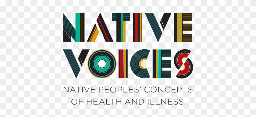 Clip Art Exhibit Explores Ways Americans - Clip Art Exhibit Explores Ways Americans #1537462