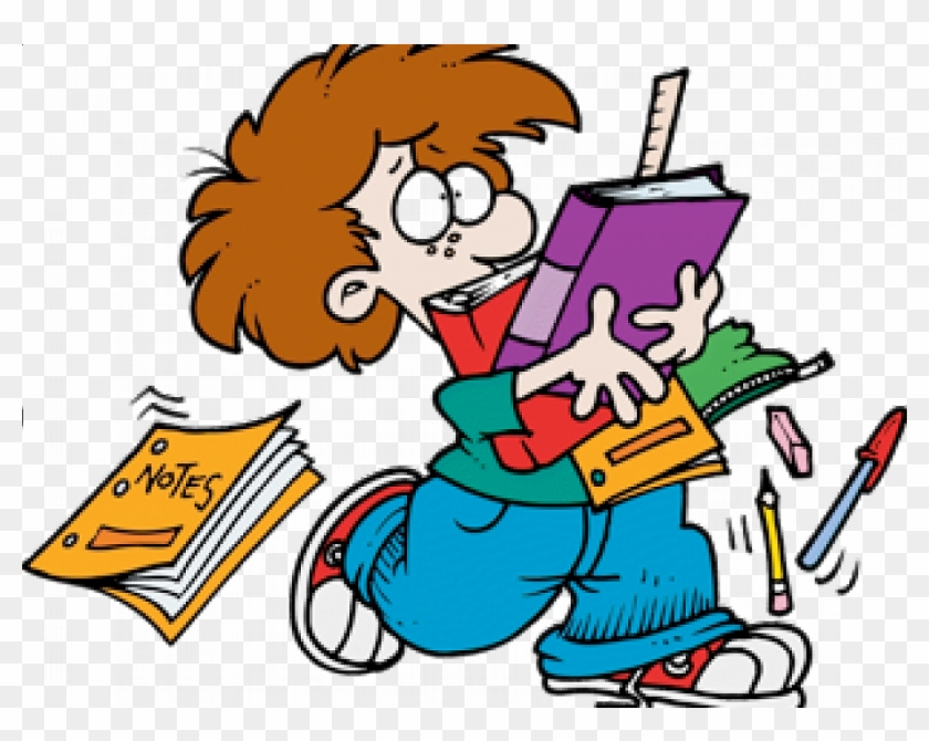 Clipart Black And White Download Running Issue Term - Clipart Black And White Download Running Issue Term #1537468