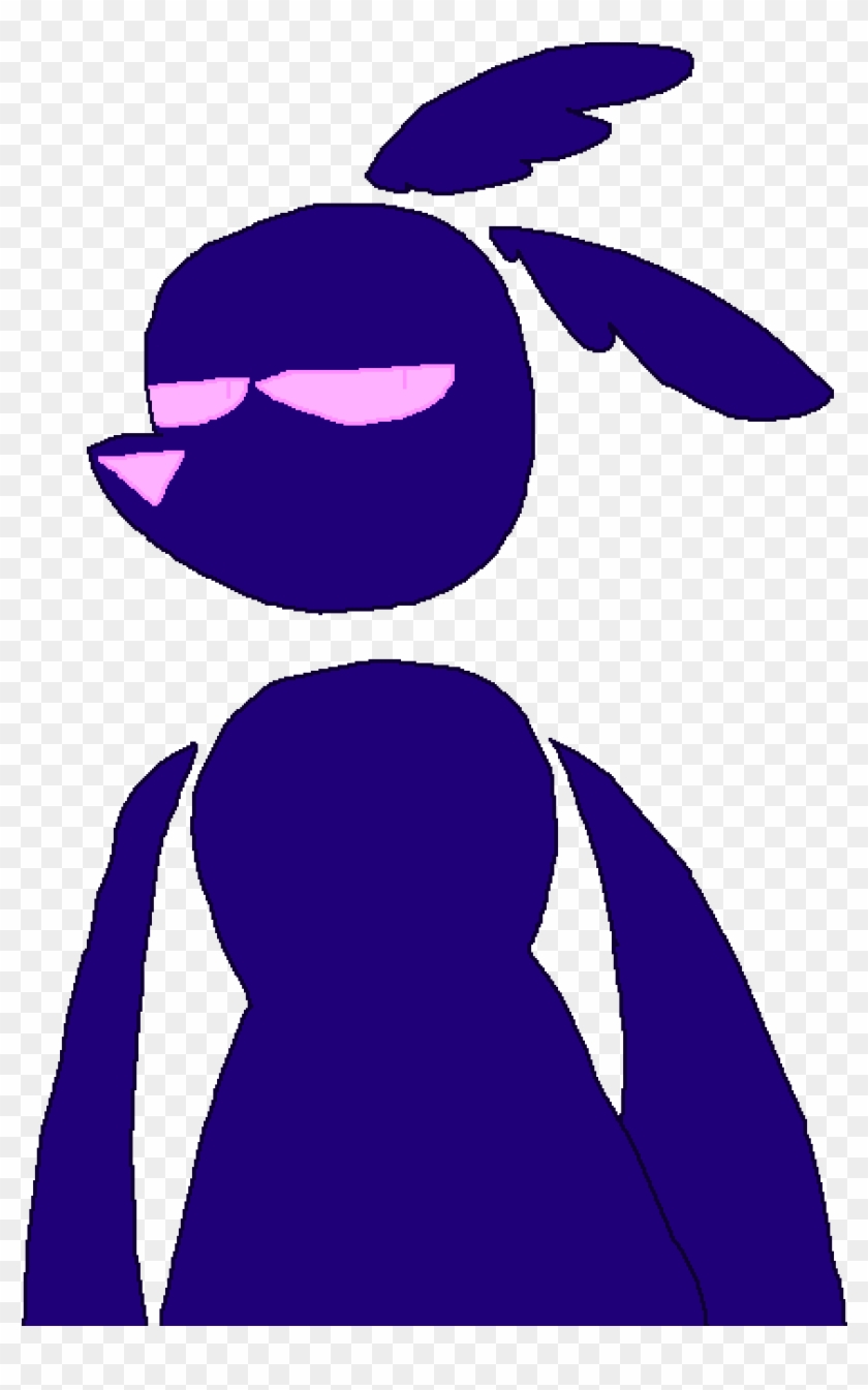 Floaty Boi - Floaty Boi #1537475
