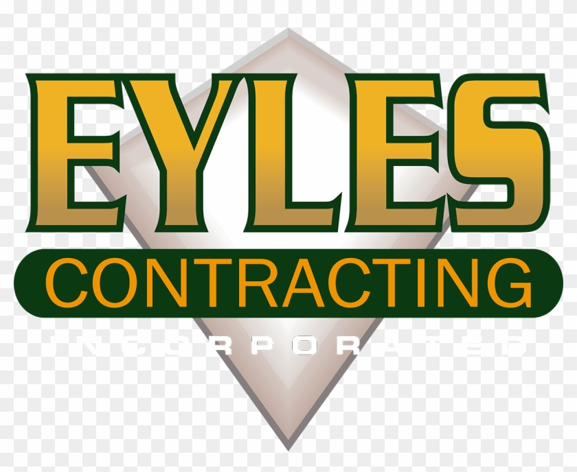 Eyles Contracting Inc - Eyles Contracting Inc #1537488