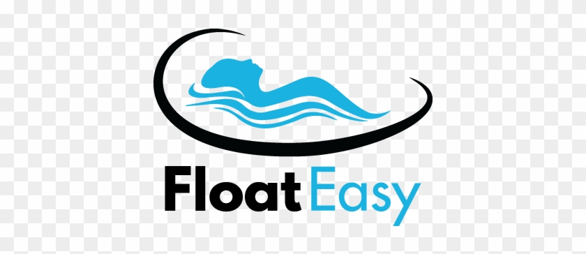 Book A Float - Book A Float #1537503