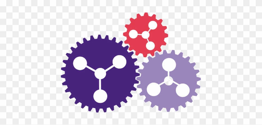 Our Approach - Our Approach #1537504