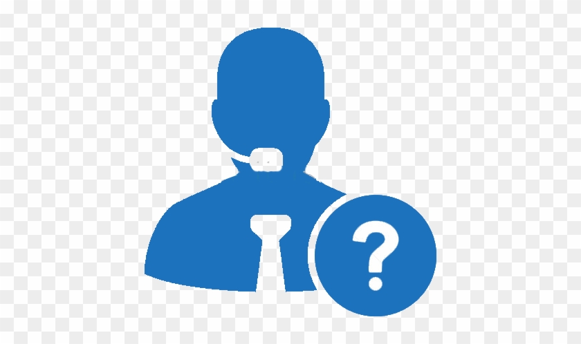 Construction Consultant - Construction Consultant #1537509