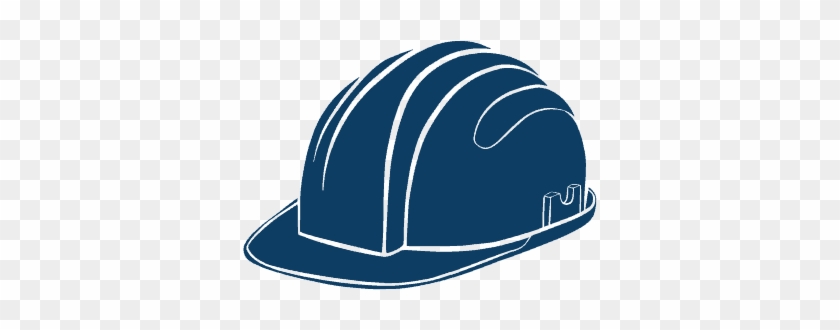 General Contracting - General Contracting #1537511