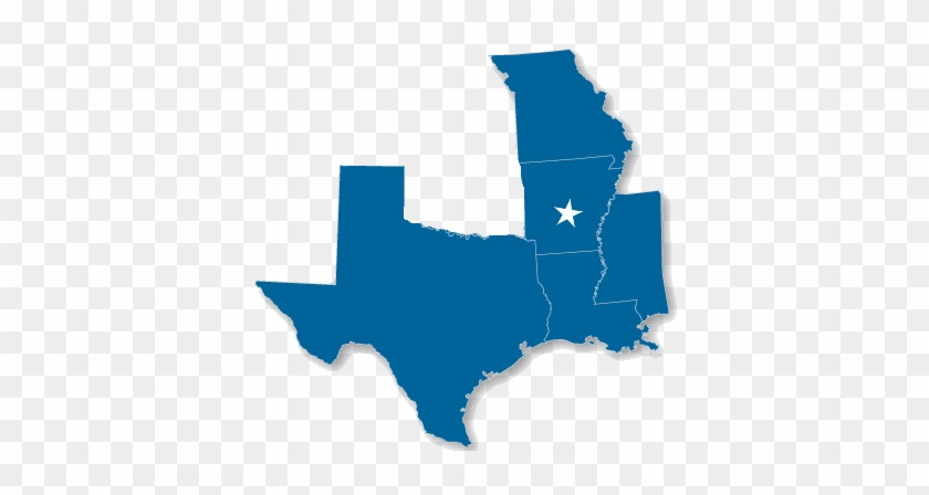 Commercial Roofing Service Areas Arkansas Texas Louisiana - Commercial Roofing Service Areas Arkansas Texas Louisiana #1537512