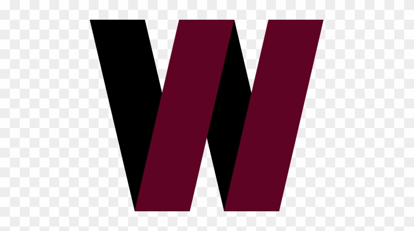 Construction Manager In Dallas/fort Worth - Construction Manager In Dallas/fort Worth #1537517