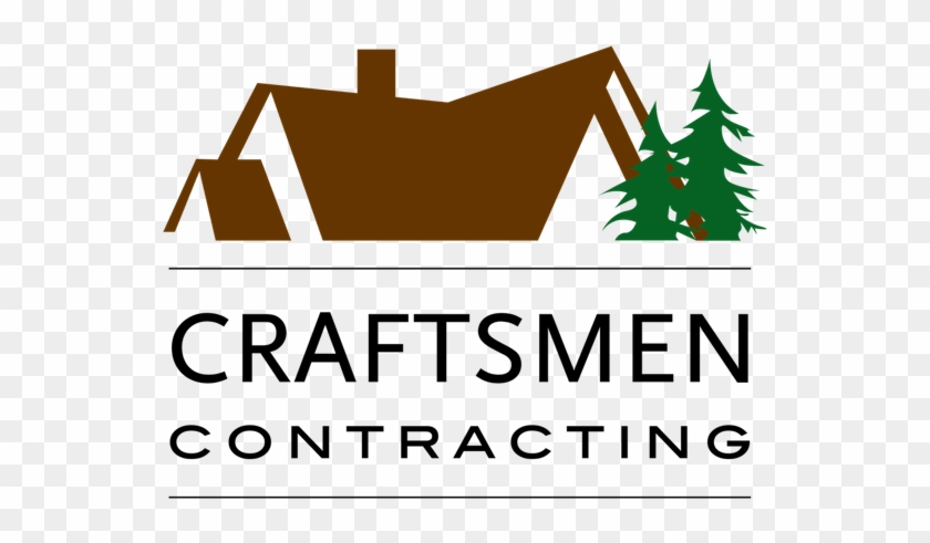 Contracting, General Contracting, Home Contracting - Contracting, General Contracting, Home Contracting #1537522