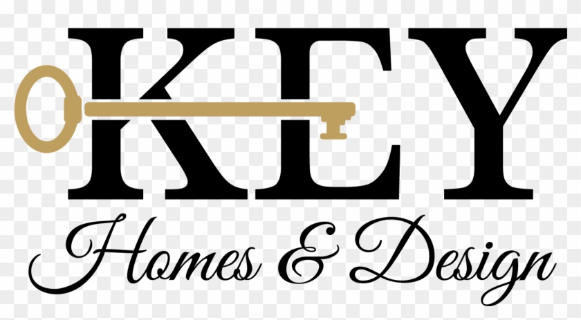 Key General - Key General #1537527