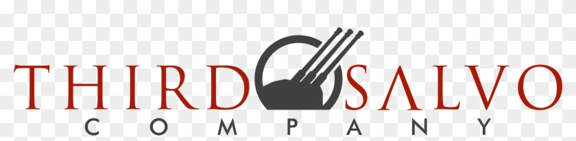 Third Salvo Company - Third Salvo Company #1537533